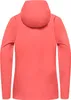 Jack Wolfskin TRAILTIME 2L JKT W sunset coral L Produktbild-Vorschau 6