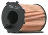 Filtr oleju FILTRON OE 667/4 Podgląd zdjęcia produktu 2