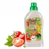 Florovit concime liquido per ortaggi frutta erbe naturale1 Anteprima dell’immagine prodotto 1