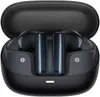 Baseus Bowie M2S Headset True Wireless Stereo (TWS) In-ear Voir les images du produit 11