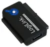 Logilink Adapter USB 2.0 zu 2,5 + 3,5 Zoll IDE+SATA HDD OTB Anteprima dell’immagine prodotto 20