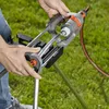 GARDENA Regnerständer 02075-20 Produktbild-Vorschau 10