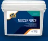 Cavalor Muscle Force - 2 kg Anteprima dell’immagine prodotto 4