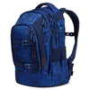 satch pack Schulrucksack 45 cm Laptopfach Produktbild-Vorschau 5