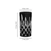 Riedel Highball-Glas Laudon Black, Longdrinkglas, Produktbild-Vorschau 2