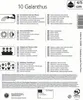 Artikelbild 2 von 'Schneeglöckchen Flore Pleno (10 Stück)' aus der Kategorie Schneeglöckchenzwiebeln Produktbild-Vorschau