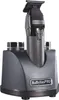 Babyliss Snap Fx Trimmer (Fx797E) Anteprima dell’immagine prodotto 20