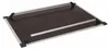 Roland Loose Cover Jumbo Profi Produktbild-Vorschau 2