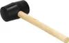 Verk 11358 Bâton de caoutchouc 250 g Voir les images du produit 1