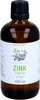 Gouttes de zinc 25 mg, 100 ml TEI Voir les images du produit 5