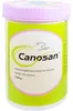 Canosan Konzentrat vet. 1300 g Produktbild-Vorschau 4