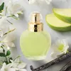 JOOP! All About Eve, Ženy, 40 ml, Nádoba na jedno použitie, Náhľad obrázku produktu 11