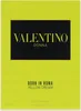 Valentino Donna Born In Roma Yellow Dream Edp Spray Podgląd zdjęcia produktu 11