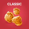 Werther's Original Popcorn Classic 12 x 140g Produktbild-Vorschau 2