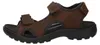 Ecco HIKE MEN`S Sandal Herren Sandale - Wander Trekking Produktbild-Vorschau 8