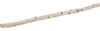 Echter Deko Birkenstamm 90 cm lang, 2-4 cm Durchmesser, Produktbild-Vorschau 3