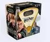 Vítězné tahy Trivial Pursuit Harry Potter kvíz Náhled obrázku produktu 3