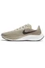 Schuhe Nike Air Zoom Pegasus 37, Bq9646 200, Größe-46 Produktbild-Vorschau 14