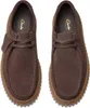 CLARKS Schnürschuhe Torhill aus Premium-Materialien 5228A Produktbild-Vorschau 18
