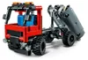 LEGO® Technic Absetzkipper 42084 Produktbild-Vorschau 19