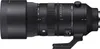 SIGMA 70-200mm f/2.8 DG DN OS SPORT Objektiv, kompatibel Produktbild-Vorschau 1
