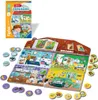 Ravensburger Jeu tiptoi 00196 - Ma maison, jeu éducatif de Voir les images du produit 17