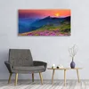 Tulup Leinwand-Bilder 120x60 Wandbild Canvas Kunstdruck Produktbild-Vorschau 3