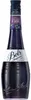 Bols Crème de Cassis Liqueur 17% obj. 0,7l Náhled obrázku produktu 2