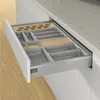 Schubkasteninnenorganisation,9194936 Produktbild-Vorschau 12