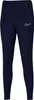 NIKE Nike Damen Jogginghose W NK DF ACD23 Produktbild-Vorschau 14