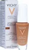 Vichy Liftactiv Flexilift Podkladový krém proti vráskam Náhľad obrázku produktu 4