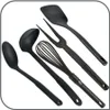 Tefal G713SB Daily Cook Set - Súprava na varenie - Náhľad obrázku produktu 25