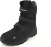 KangaROOS Herren Winterstiefel K-Simoo Heri V KTX 27048-41, Produktbild-Vorschau 14