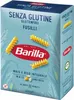 Glutenfreie Nudeln Senza Glutine Fusilli 400g - Barilla Produktbild-Vorschau 2