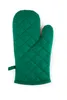 Excelsa Ofenhandschuh Fall Winter Baumwolle 32Xh2X18 Cm Produktbild-Vorschau 2