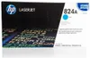 HP 824A - Cyan - original - Trommeleinheit - für Color Produktbild-Vorschau 21