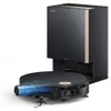 Robot aspirapolvere MOVA S70 Ultra Roller nero Anteprima dell’immagine prodotto 5