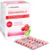 CRANBEROLA Kapseln, 180 St. Kapseln Produktbild-Vorschau 3