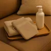 Betz 10 Stück Waschhandschuhe 16x21 cm PALERMO 100% Produktbild-Vorschau 8