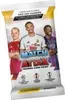 Sběratelské kartičky UEFA Champions League Match Attax Náhled obrázku produktu 6