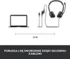Logitech Stereo H390 981-000406 nero Anteprima dell’immagine prodotto 41