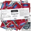 Pasante - Kondom Regelmssige Reihe 144 Einheiten Produktbild-Vorschau 6