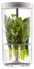 Kilner 0025.093, Sklenice, Kulatý, Průhledná, Sklo, Náhled obrázku produktu 2