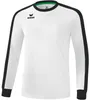 Maillot Erima Retro Star La Multicolore Voir les images du produit 3