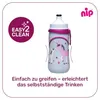 nip Kids Cup, 330 ml, Wielobarwny, Dziecko, Chłopak, Podgląd zdjęcia produktu 6