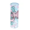 Mega Schulset XXL – Stitch Disney | 10-teiliges Produktbild-Vorschau 14