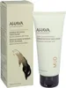 Ahava Deadsea Mud Dermud Intensive Hand Cream 100 ml Produktbild-Vorschau 9