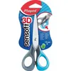 Maped ciseaux de bricolage Sensoft 3D, longueur : 130 mm, Voir les images du produit 6