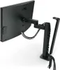 BenQ Monitor PD2706UA 4K Ultra HD Display 68,58 cm (27') Produktbild-Vorschau 11