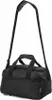 Aerolite Aerolite - Ryanair bagage à main 40x25x20 cm - sac Voir les images du produit 9